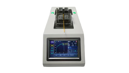 Terminal Pull Force Tester